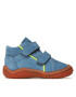 Ricosta Sneakers Pepino By Philo 50 1701202/140 Bleumarin - Pled.ro