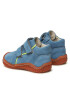 Ricosta Sneakers Pepino By Philo 50 1701202/140 Bleumarin - Pled.ro