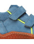 Ricosta Sneakers Pepino By Philo 50 1701202/140 Bleumarin - Pled.ro