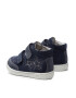 Ricosta Sneakers Pepino By Sini 74 2618900/174 Bleumarin - Pled.ro