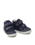 Ricosta Sneakers Pepino By Sini 74 2618900/174 Bleumarin - Pled.ro