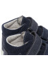 Ricosta Sneakers Pepino By Sini 74 2618900/174 Bleumarin - Pled.ro