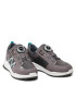 Ricosta Sneakers Reen 50 5800400/450 Gri - Pled.ro