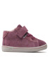 Ricosta Sneakers Sanja 50 2604602/320 Violet - Pled.ro