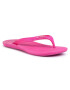 Rider Flip flop 81916 Roz - Pled.ro