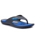 Rider Flip flop 82564 Negru - Pled.ro