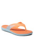 Rider Flip flop Aqua III Thong Fem 83169 Portocaliu - Pled.ro