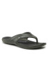 Rider Flip flop Cape XVI Ad 83327 Verde - Pled.ro