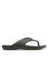 Rider Flip flop Cape XVI Ad 83327 Verde - Pled.ro