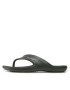 Rider Flip flop Cape XVI Ad 83327 Verde - Pled.ro