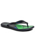 Rider Flip flop Energy Plus III Ad 82731 Bleumarin - Pled.ro