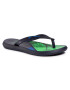 Rider Flip flop Energy VII Kids 82734 Bleumarin - Pled.ro