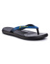 Rider Flip flop Energy VII Kids 82734 Bleumarin - Pled.ro