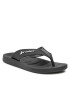 Rider Flip flop Free Thong Inf 11787 Negru - Pled.ro