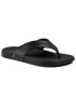 Rider Flip flop Infinity III Thong Ad 82732 Negru - Pled.ro