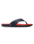 Rider Flip flop Infinity IV Thong Ad 83063 Bleumarin - Pled.ro