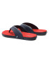 Rider Flip flop Infinity IV Thong Ad 83063 Bleumarin - Pled.ro