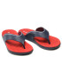 Rider Flip flop Infinity IV Thong Ad 83063 Bleumarin - Pled.ro