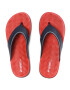 Rider Flip flop Infinity IV Thong Ad 83063 Bleumarin - Pled.ro