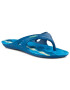 Rider Flip flop Monza Fem 81413 Albastru - Pled.ro