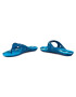 Rider Flip flop Monza Fem 81413 Albastru - Pled.ro