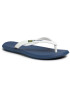 Rider Flip flop R1 Ad 10594 Alb - Pled.ro