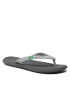 Rider Flip flop R1 Ad 10594 Gri - Pled.ro