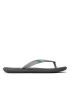 Rider Flip flop R1 Ad 10594 Gri - Pled.ro