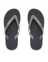 Rider Flip flop R1 Ad 10594 Gri - Pled.ro