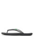 Rider Flip flop R1 Ad 10594 Gri - Pled.ro