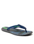 Rider Flip flop R1 Energy Ad 10719 Bleumarin - Pled.ro