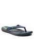 Rider Flip flop R1 Energy Inf 11728 Bleumarin - Pled.ro