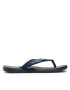 Rider Flip flop R1 Energy Inf 11728 Bleumarin - Pled.ro