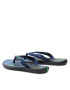 Rider Flip flop R1 Energy Inf 11728 Bleumarin - Pled.ro