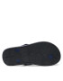 Rider Flip flop R1 Energy Inf 11728 Bleumarin - Pled.ro