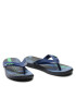 Rider Flip flop R1 Energy Inf 11728 Bleumarin - Pled.ro