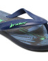 Rider Flip flop R1 Energy Inf 11728 Bleumarin - Pled.ro