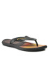 Rider Flip flop R1 Energy Inf 11728 Negru - Pled.ro