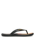 Rider Flip flop R1 Energy Inf 11728 Negru - Pled.ro