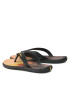 Rider Flip flop R1 Energy Inf 11728 Negru - Pled.ro