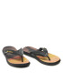 Rider Flip flop R1 Energy Inf 11728 Negru - Pled.ro