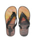 Rider Flip flop R1 Energy Inf 11728 Negru - Pled.ro