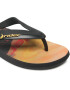 Rider Flip flop R1 Energy Inf 11728 Negru - Pled.ro