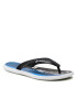 Rider Flip flop R1 Energy Thong Ad 11820 Negru - Pled.ro