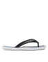 Rider Flip flop R1 Energy Thong Ad 11820 Negru - Pled.ro