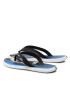 Rider Flip flop R1 Energy Thong Ad 11820 Negru - Pled.ro