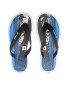 Rider Flip flop R1 Energy Thong Ad 11820 Negru - Pled.ro