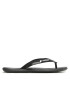 Rider Flip flop R1 Energy Thong Ad 11820 Negru - Pled.ro