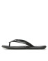 Rider Flip flop R1 Energy Thong Ad 11820 Negru - Pled.ro