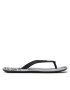 Rider Flip flop R1 Energy V Ad 83418 Gri - Pled.ro